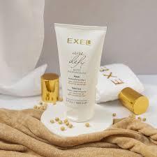 AGE DEFY MÁSCARA (150 ml)